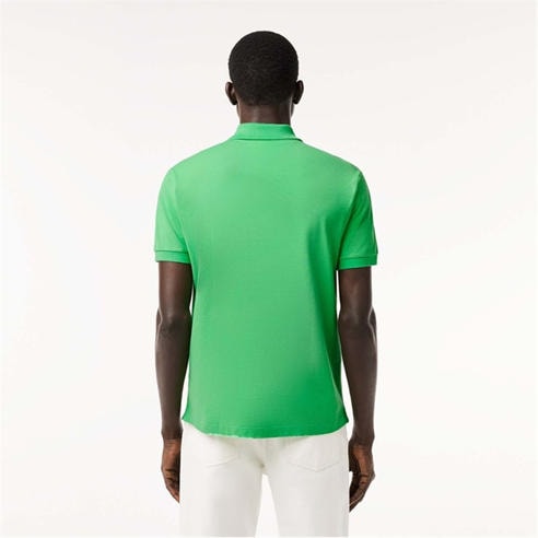 Lacoste - Classic-Fit Originals Piqu¿ Polo Shirt