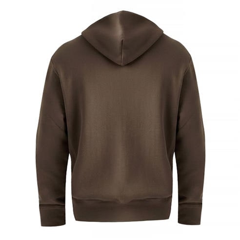 Levis - Premium Batwing Hoody