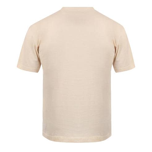 CP Company - 30/1 Jersey Logo T-Shirt