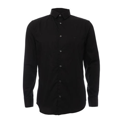 Emporio Armani - Emporio Armani Camicia