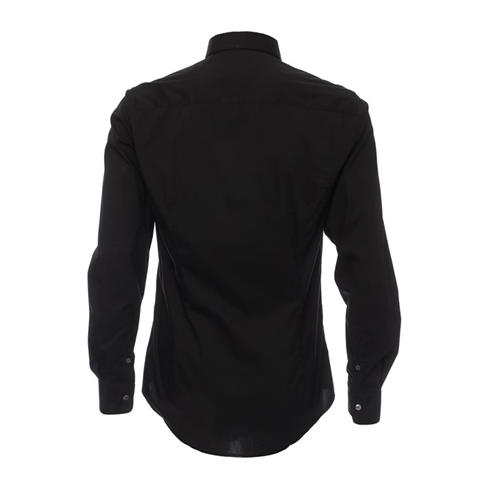 Emporio Armani - Emporio Armani Camicia
