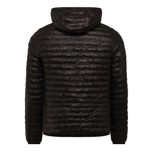 Replay - Quilted Jacket