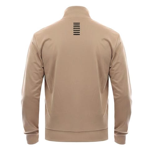 EA7 - Men's Full-Zip Tracksuit