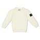 White V0001