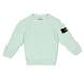 Sky Blue V0041