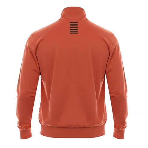EA7 - Logo Tracksuit