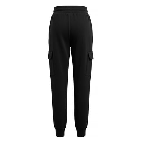 adidas Originals - Fleece Cargo Pants