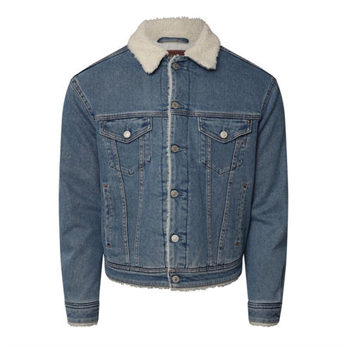 Replay - Denim Jacket