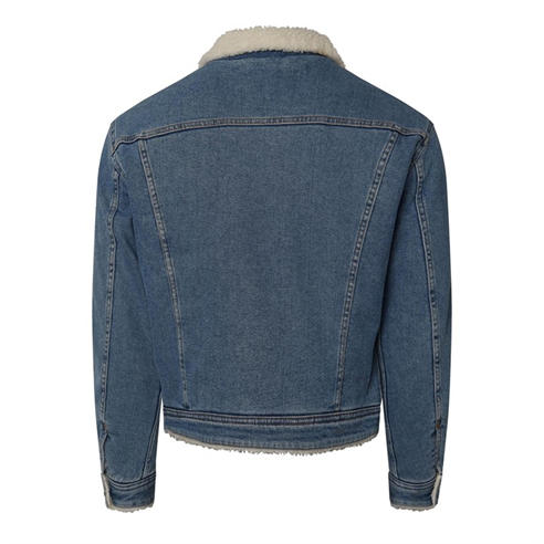 Replay - Denim Jacket