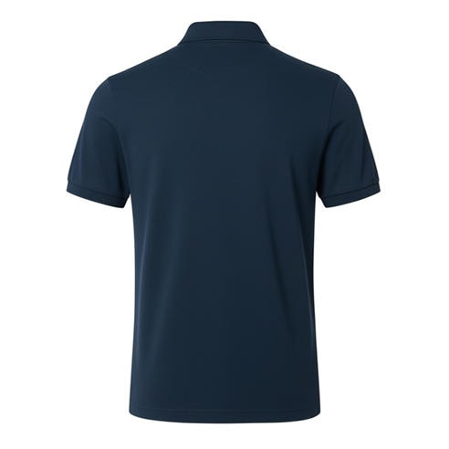 Lacoste - Slim-Fit L.12.12 Pique Polo Shirt