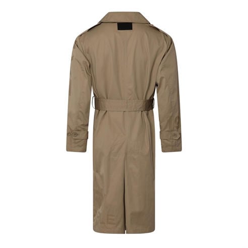 Replay - Trench Coat