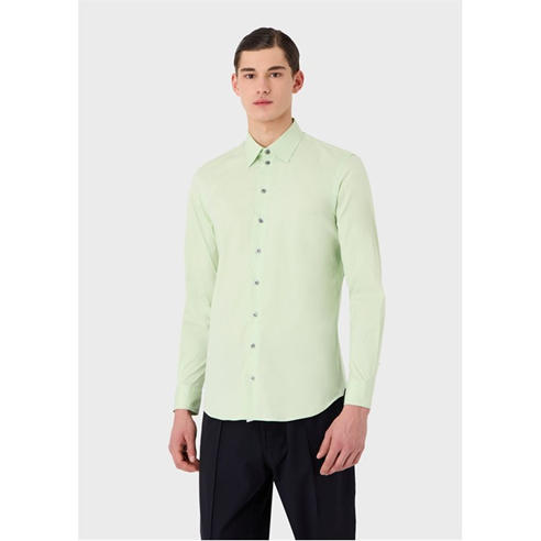 Emporio Armani - Shirt