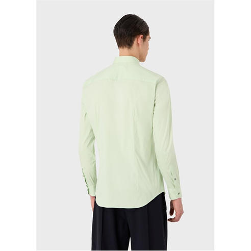 Emporio Armani - Shirt