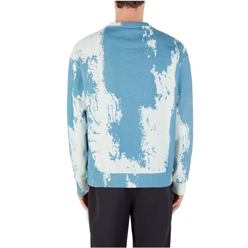 Emporio Armani - Crewneck Sweatshirt