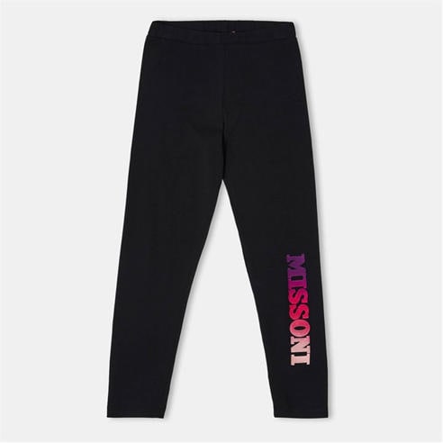 MISSONI - Kids' Leggings