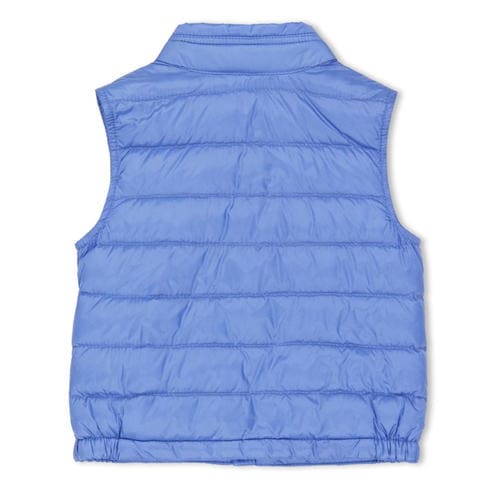 MONCLER - Kids' Amaury Gilet