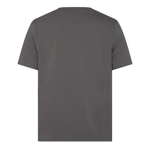 Boss - Unique Stretch Cotton Pyjama T-Shirt