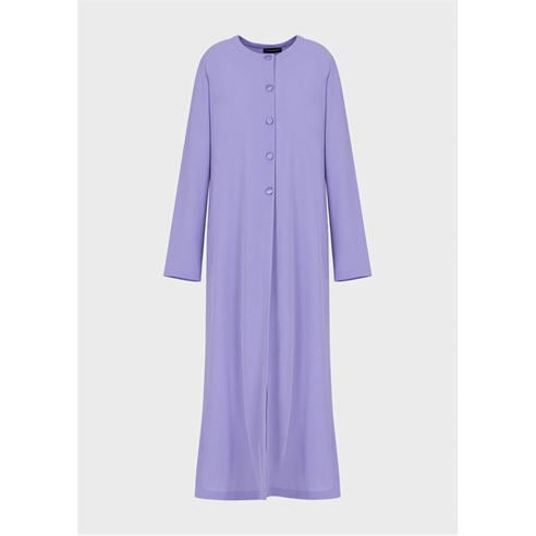 Emporio Armani - Coat