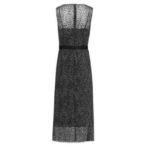 Boss - Delyra Dress