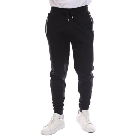 Boss - Loungewear Tracksuit Pants