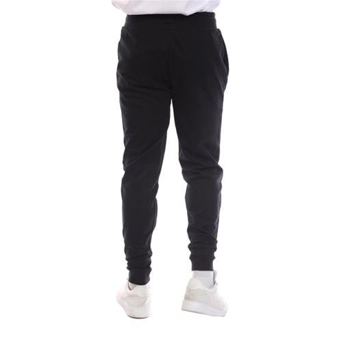 Boss - Loungewear Tracksuit Pants
