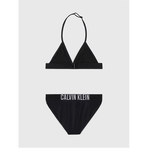 Calvin Klein Jeans - Triangle Bikini Set Juniors