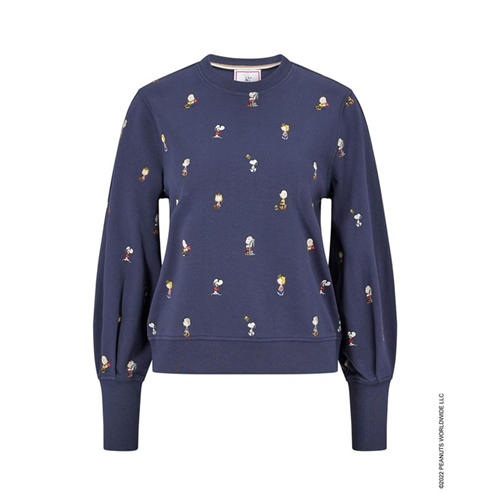 Boss - Ejusta1 Sweatshirt