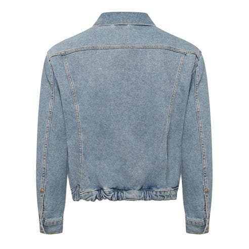 Replay - Denim Jacket