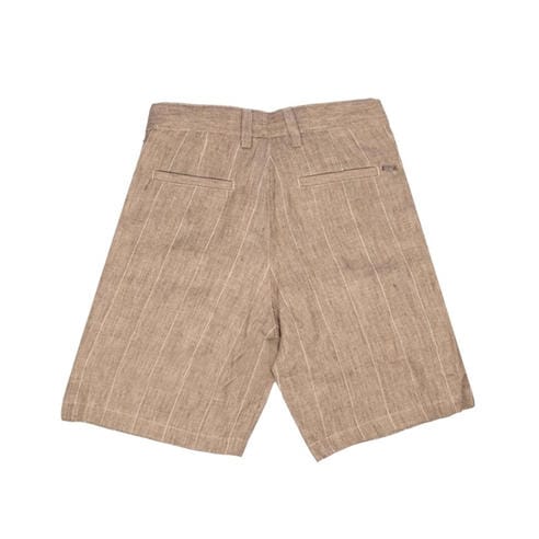 Emporio Armani - Shorts