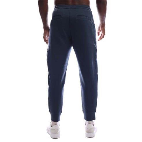 Emporio Armani - Jersey Joggers