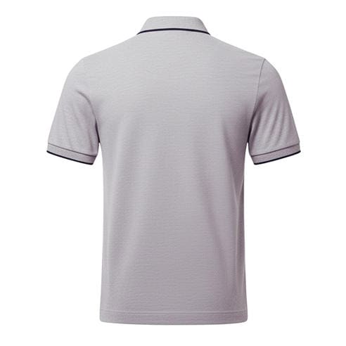 Lacoste - Regular Fit Paris Stretch Piqu¿ Polo Shirt