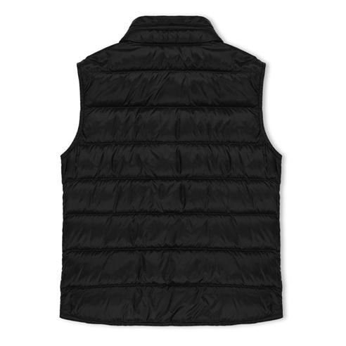 MONCLER - Kids' Gui Gilet