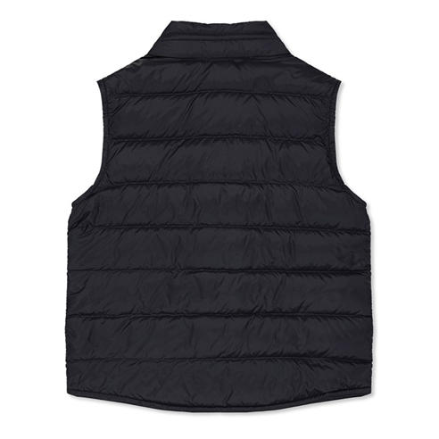 MONCLER - Kids' Gui Gilet