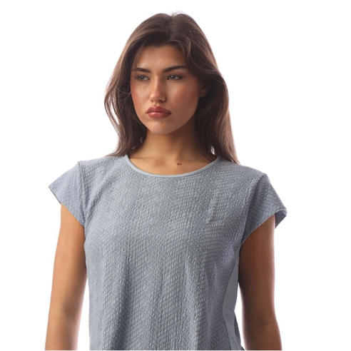 Emporio Armani - Top