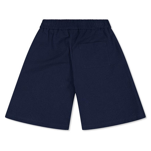 FENDI - Kids' Chino Shorts