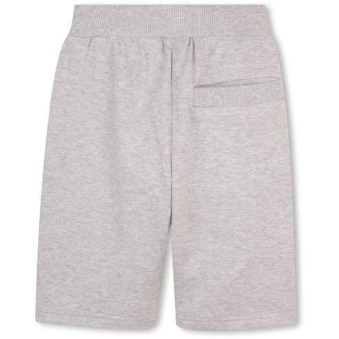 GIVENCHY - Kids' Chino Shorts