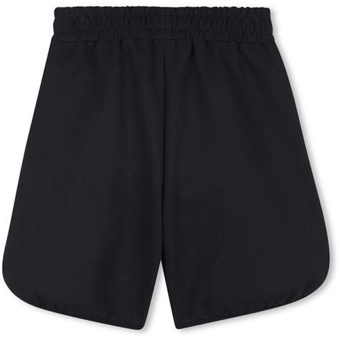 GIVENCHY - Kids' Chino Shorts
