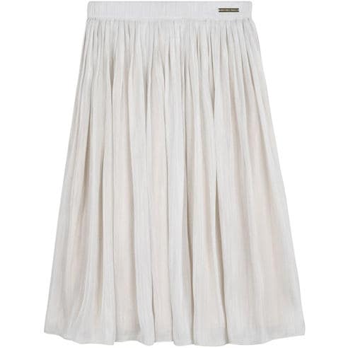 Michael Kors - MK Skirt Jn63