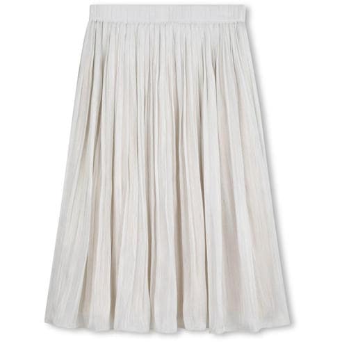 Michael Kors - MK Skirt Jn63