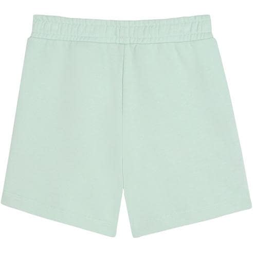 Michael Kors - MK Short Jn63