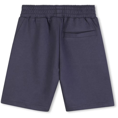 GIVENCHY - Kids' Chino Shorts