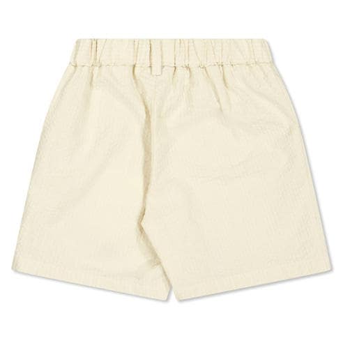 FENDI - Kids' Chino Shorts