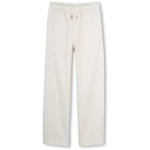 Michael Kors - MK Trousers Jn63