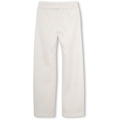 Michael Kors - MK Trousers Jn63