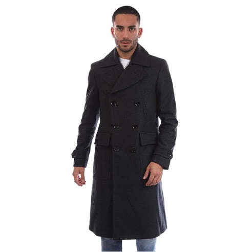 Belstaff - Milford Coat