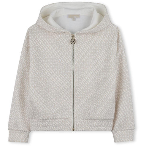 Michael Kors - MK Cardigan Jn63