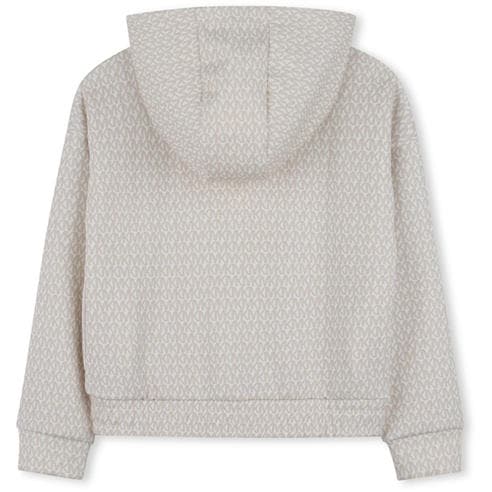 Michael Kors - MK Cardigan Jn63