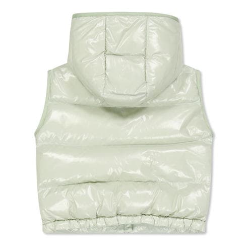 MONCLER - Kids' Kamile Gilet