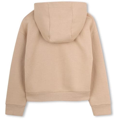 Michael Kors - MK Cardigan Jn63