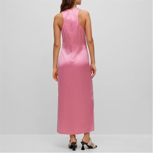 Hugo - Katwista-1 Dress